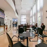 Lindo Flat Em Pinheiros Na Rua Oscar Freire E Proximo Hospital Das Clinicas