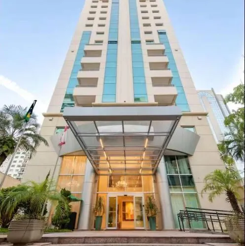 Lindo Flat Em Pinheiros Na Rua Oscar Freire E Proximo Hospital Das Clinicas